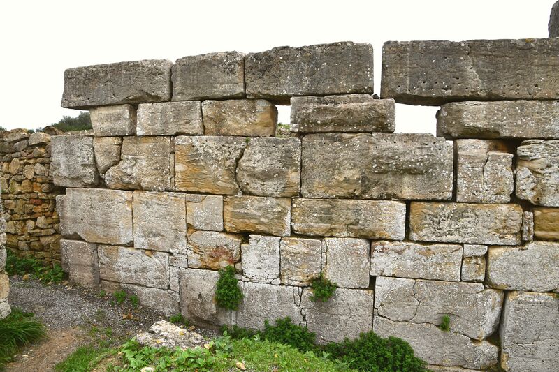 Datei:Bild 05 16 02 2026.jpg