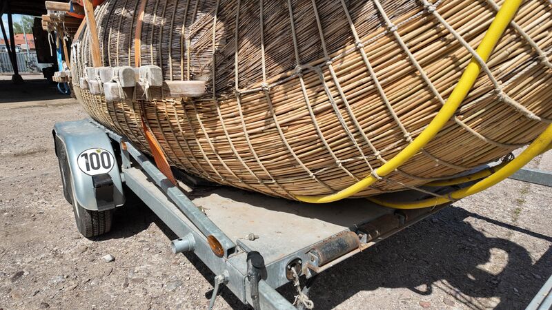 Datei:Bild 05 19 05 2025.jpg