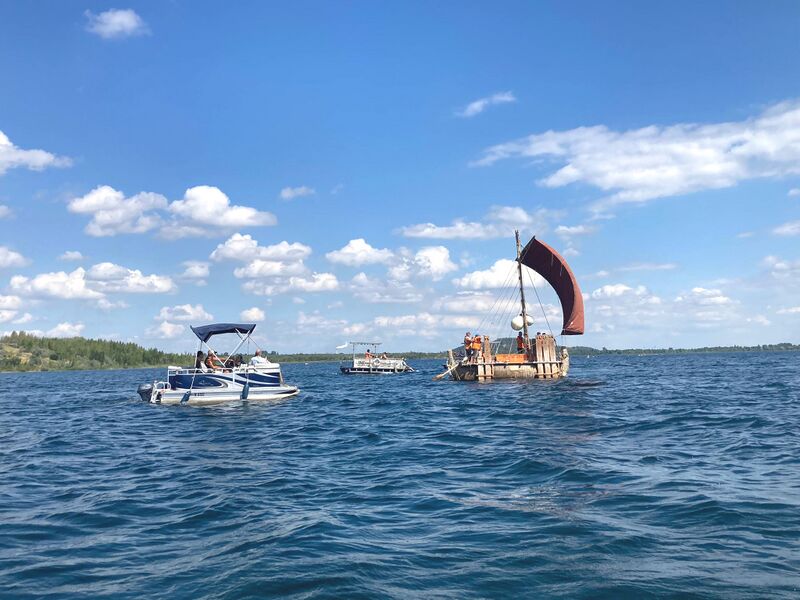 Datei:Bild 05 20 08 2024.jpg