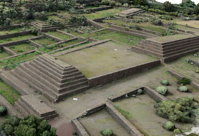 Datei:Bild 05 20 12 2022.jpg