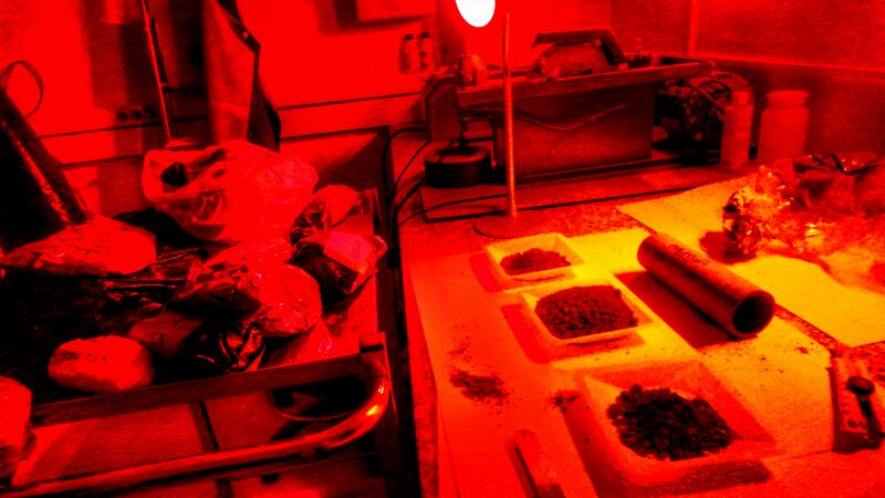 Datei:Bild 05 22 03 2025.jpg