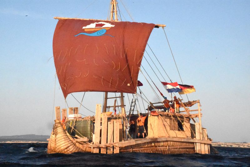 Datei:Bild 05 23 02 2022.jpg