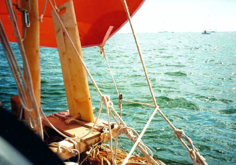 Datei:Bild 05 25 06 2024.jpg