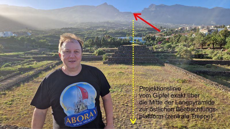 Datei:Bild 05 26 01 2023.jpg