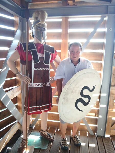 Datei:Bild 05 26 08 2024.jpg