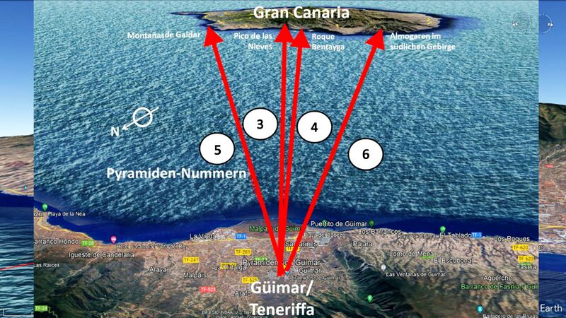 Datei:Bild 05 30 03 2026.jpg