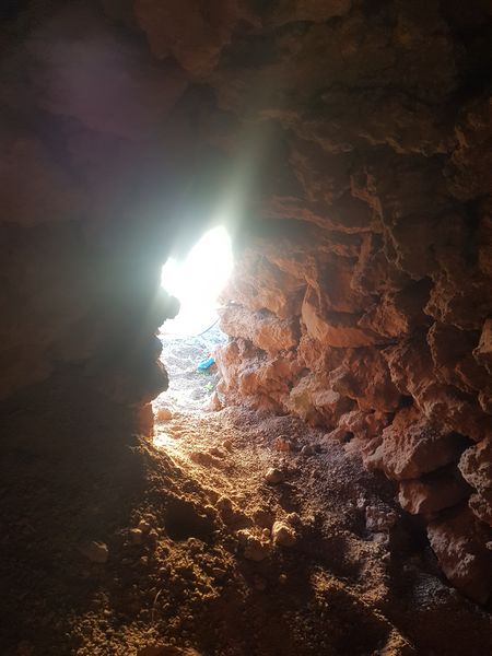 Datei:Bild 06 06 12 2022.jpg