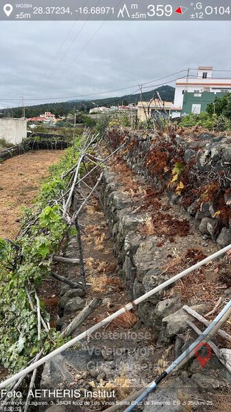 Datei:Bild 06 11 07 2025.jpg