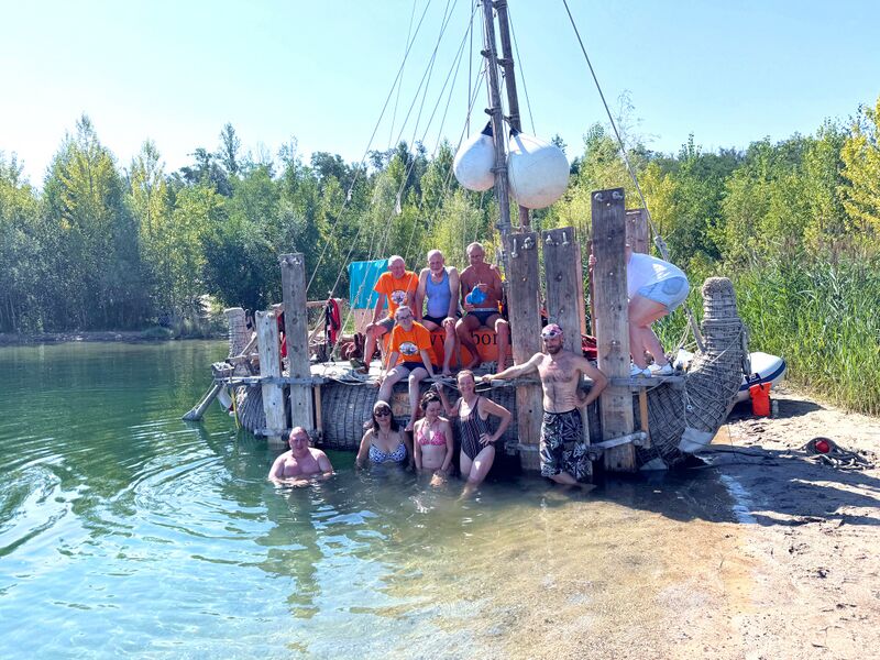 Datei:Bild 06 20 08 2024.jpg