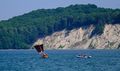 Vorschaubild der Version vom 23. Juni 2021, 10:10 Uhr