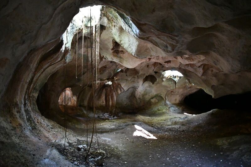 Datei:Bild 06 24 02 2024.jpg