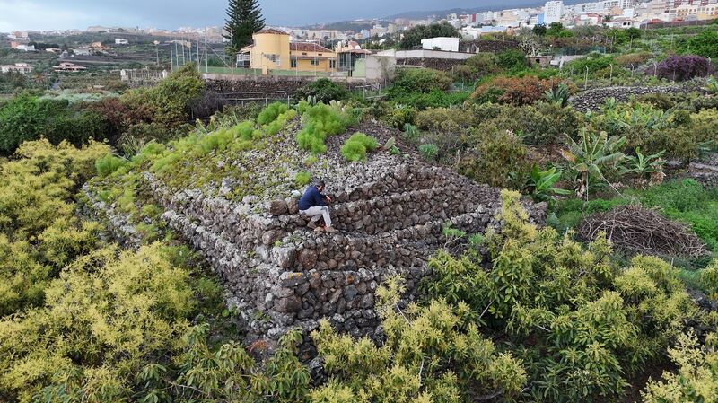 Datei:Bild 06 24 03 2026.jpg