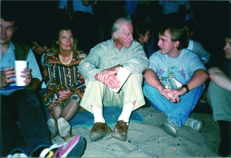 Datei:Bild 06 25 06 2024.jpg
