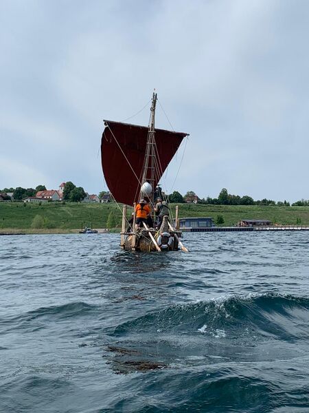 Datei:Bild 06 27 05 2024.jpg