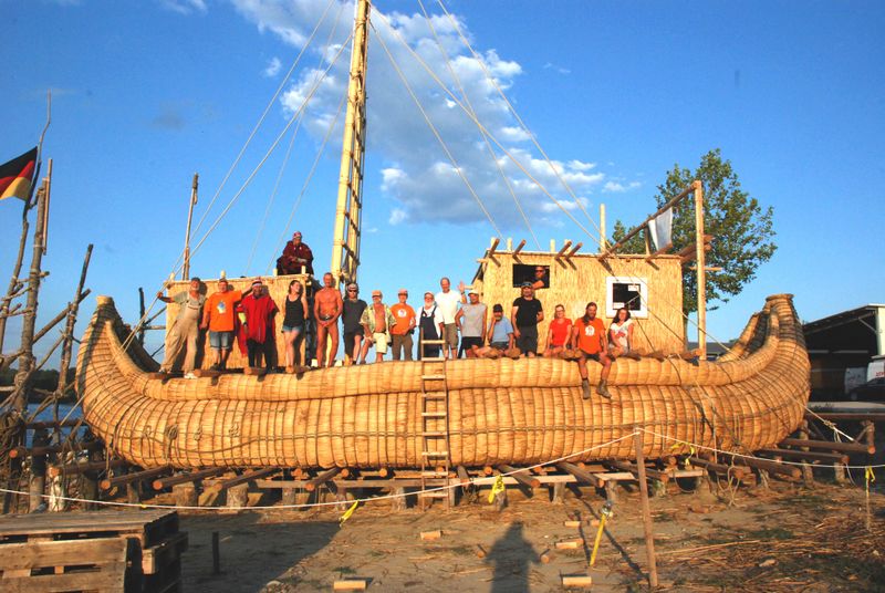 Datei:Bild 06 29 05 2023.jpg