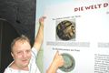 Vorschaubild der Version vom 29. Juni 2022, 11:00 Uhr