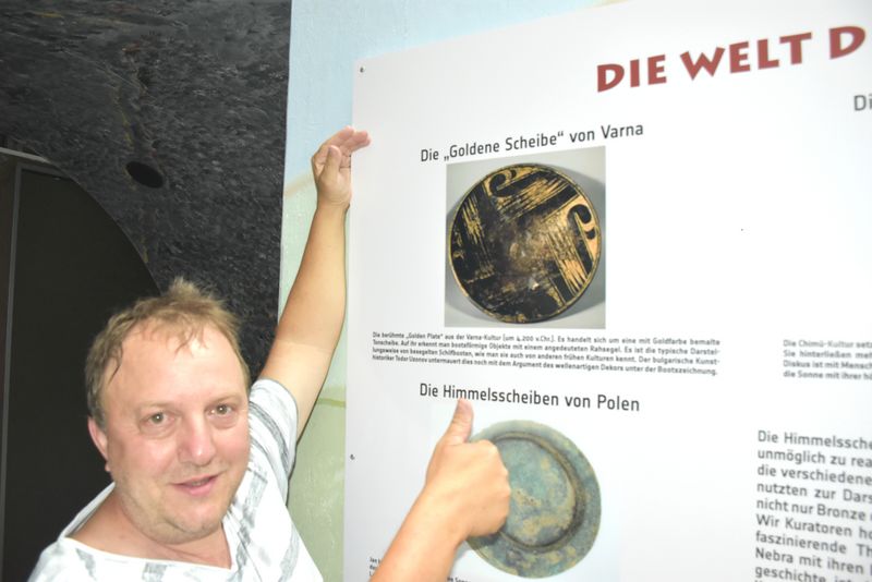 Datei:Bild 06 29 06 2022.jpg