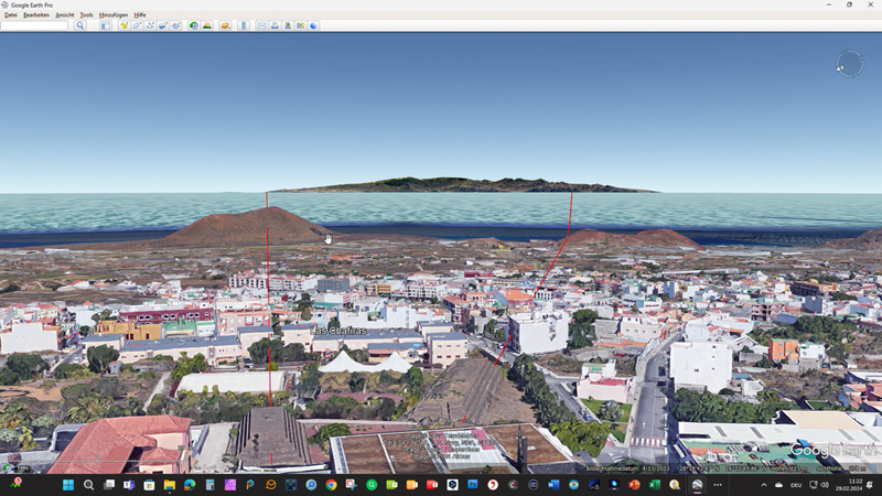 Datei:Bild 06 30 03 2026.png