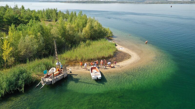 Datei:Bild 07 20 08 2024.jpg