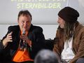 Vorschaubild der Version vom 22. November 2022, 13:35 Uhr