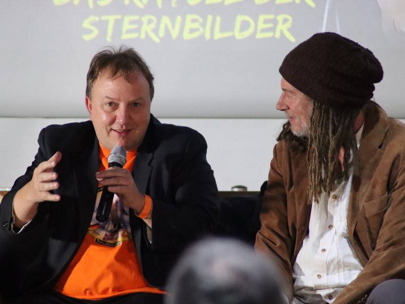 Datei:Bild 07 22 11 2022.jpg