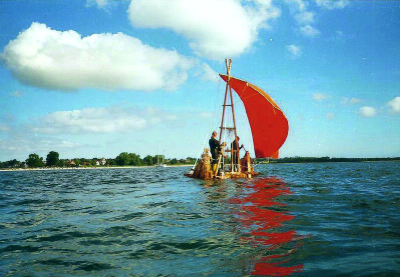 Datei:Bild 07 25 06 2024.jpg