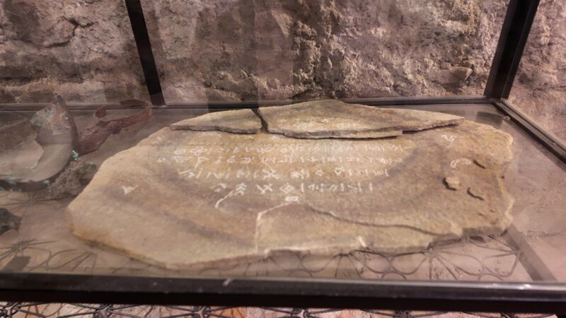 Datei:Bild 07 28 10 2025.jpg