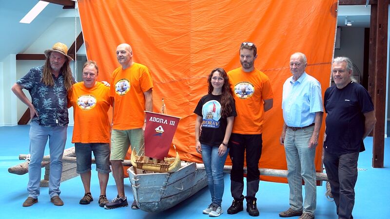 Datei:Bild 08 08 08 2024.jpg