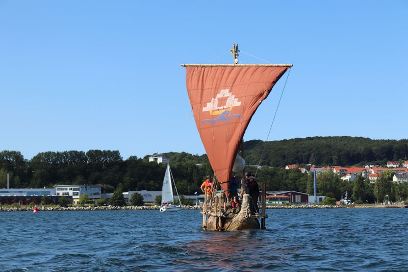 Datei:Bild 09 08 2021.JPG