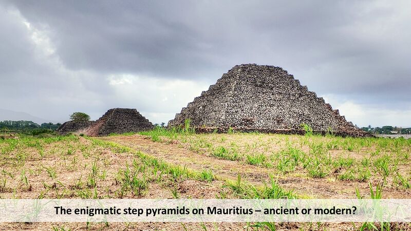 Datei:Bild 1 15 02 2025.jpg