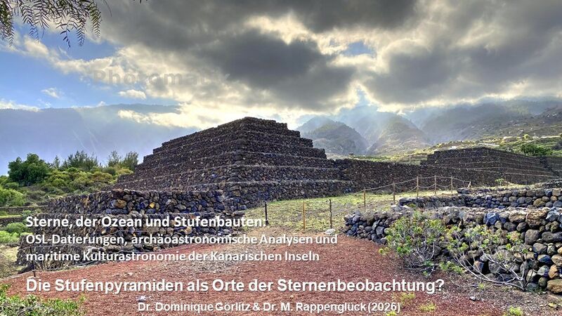 Datei:Bilder 00 27 07 2026.jpg