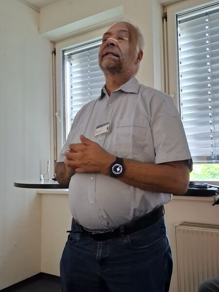 Datei:Bilder 02 27 07 2026.jpg