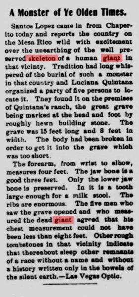 Datei:Bisbee daily review, 1902-02-01.jpg