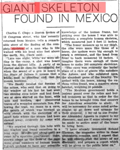 Datei:Bisbee daily review, 1908-06-21, SUNDAY EDITION.jpg
