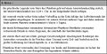 Vorschaubild der Version vom 7. Januar 2013, 21:29 Uhr