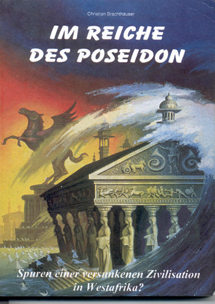 Datei:Brachthäuser.jpg