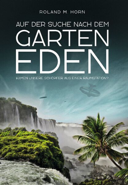Datei:Buchcover Garten-Eden druck-2-1-Frontcover.jpg