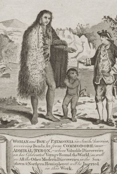 Datei:Byron giant.jpg