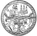 Byzantinische Weltkarte - 11. Jahrhundert.jpg