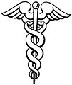 Caduceus.jpg