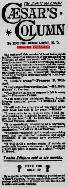 Datei:Caesar's Column - advertisement, 1893.jpg