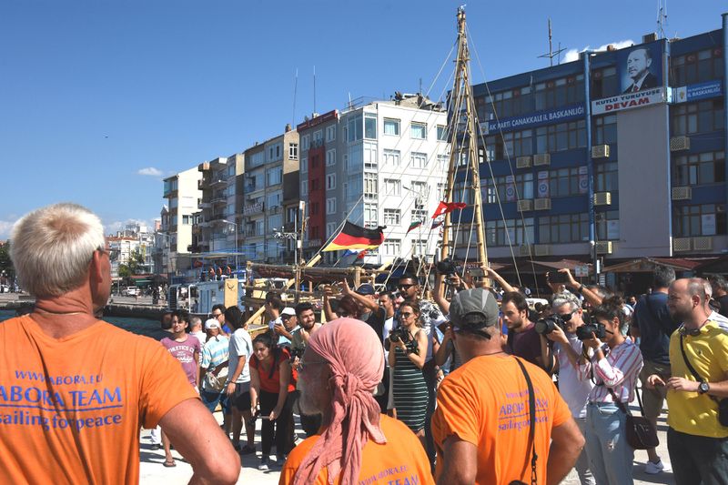 Datei:Canakkale 01.jpg