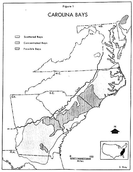 Datei:Carolina Bays 1975.jpg
