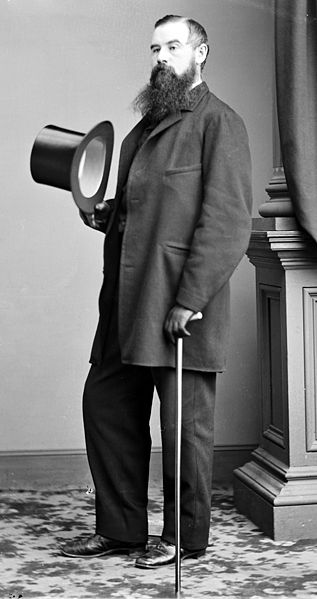 Datei:Charles Godfrey Leland.jpg