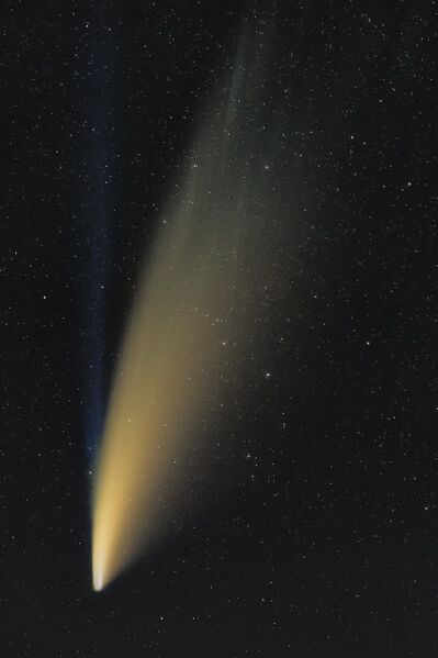 Datei:Comet-5918124 1280.jpg