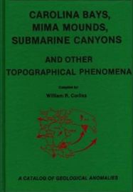 Corliss - Carolina Bays.jpg