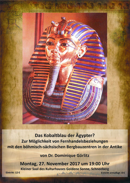 Datei:Cover-Kobaltblau-Ägypten Schneeberg-klein.jpg