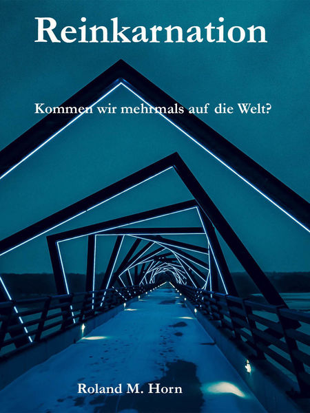 Datei:Cover-Reinkarnation.jpg