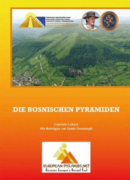 Datei:Cover-de-ts-web.jpg