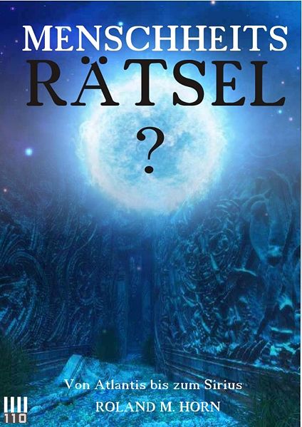 Datei:Cover.jpg